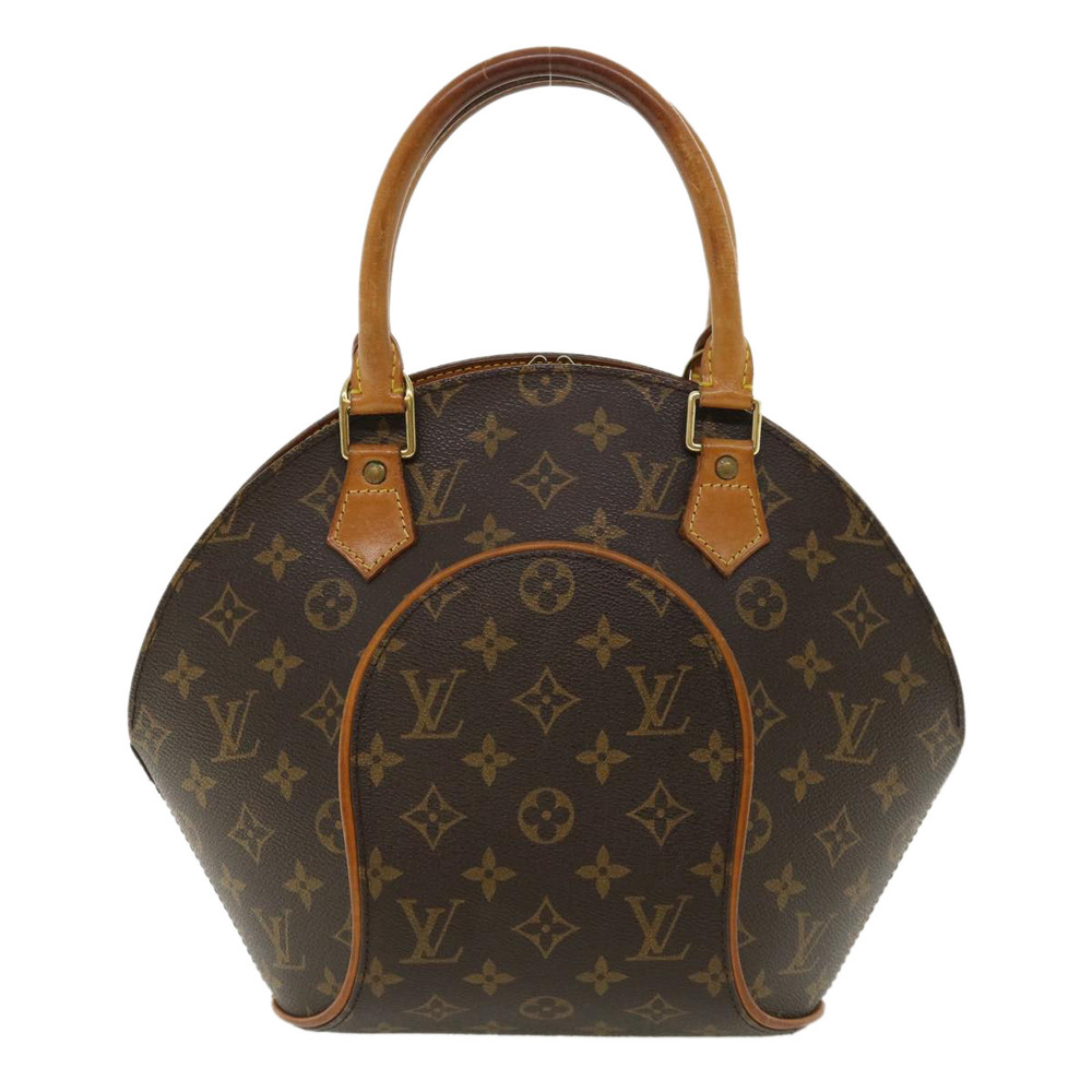 LOUIS VUITTON Ellipse Handbag - Picture 13 of 16